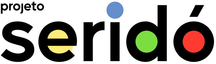 03-4