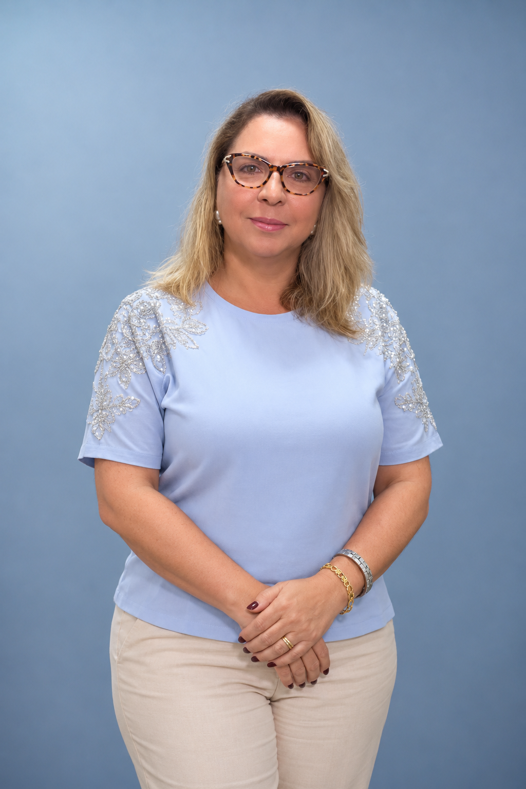 Renata Jesuíno