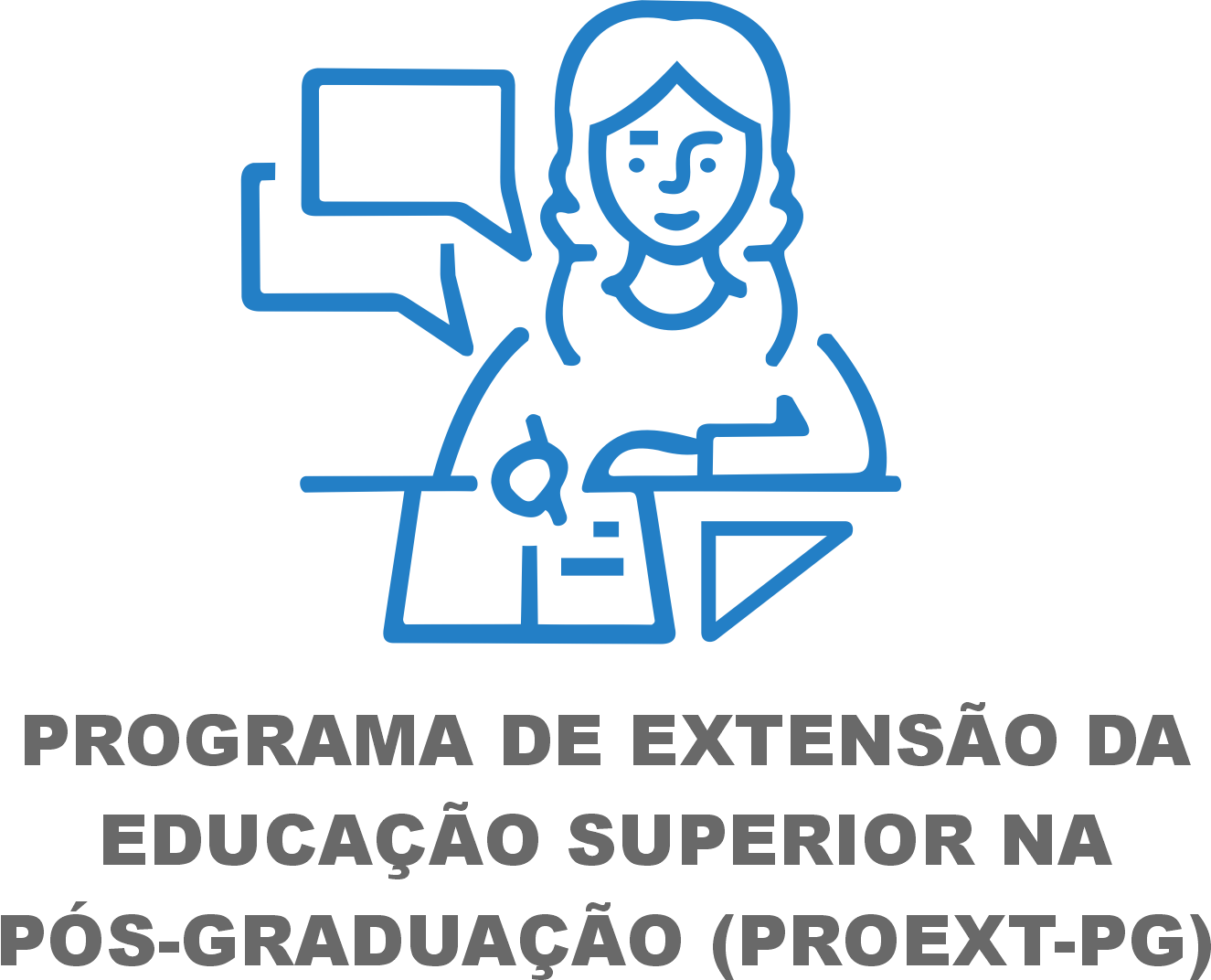 Grupo de 15 objetos