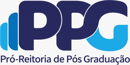 PPG