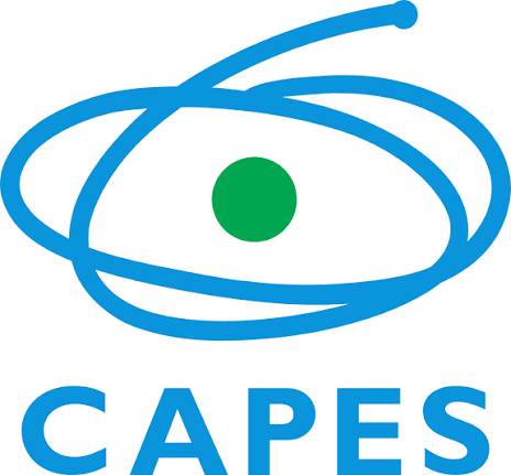 capees