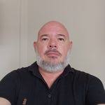 Dr. Sebastião Pacheco Duque Neto