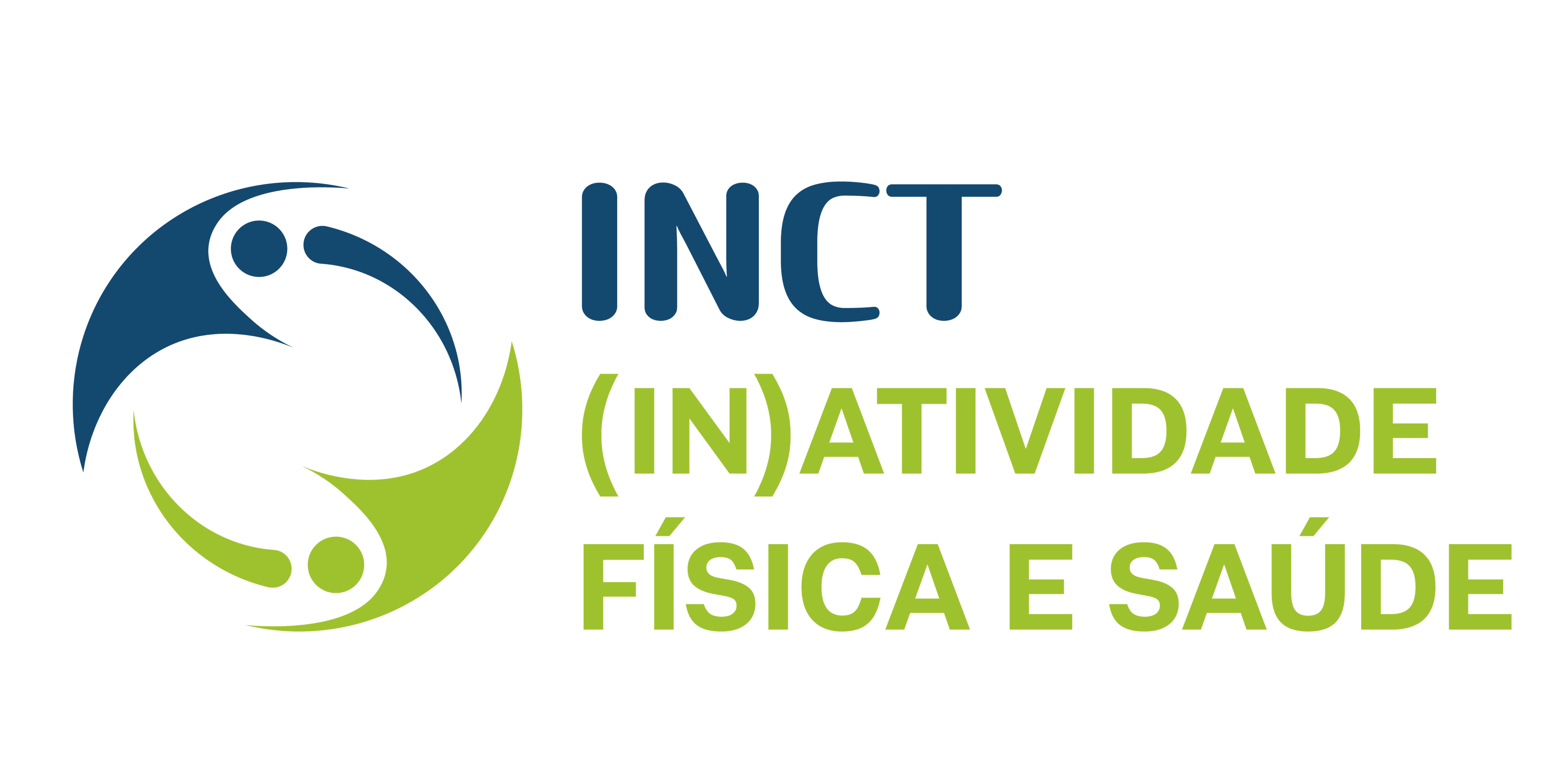 logo INCT_fundo transparente