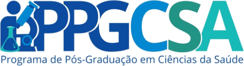 ppgcsa