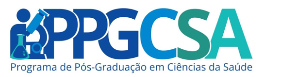 ppgcsa