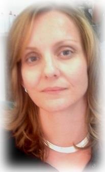 Dra. Grasiela Piuvezam