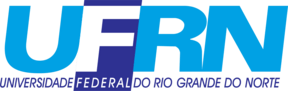 ufrn